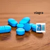 Achat viagra en ligne sans ordonnance a