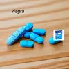 Achat viagra en ligne sans ordonnance b